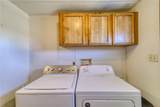 1096 Citrus Street - Photo 19