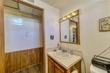 1096 Citrus Street - Photo 27