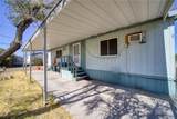 1096 Citrus Street - Photo 31