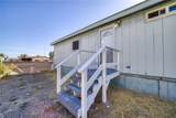 1096 Citrus Street - Photo 36