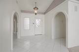 2020 Los Lagos Drive - Photo 10