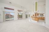 2020 Los Lagos Drive - Photo 13