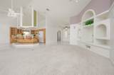 2020 Los Lagos Drive - Photo 14