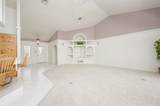 2020 Los Lagos Drive - Photo 15