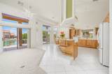 2020 Los Lagos Drive - Photo 16