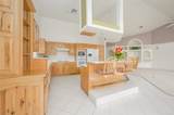2020 Los Lagos Drive - Photo 19