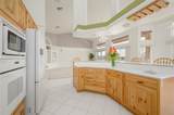2020 Los Lagos Drive - Photo 23