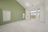 2020 Los Lagos Drive - Photo 25