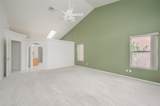 2020 Los Lagos Drive - Photo 27