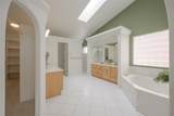 2020 Los Lagos Drive - Photo 32
