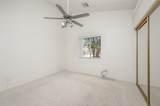 2020 Los Lagos Drive - Photo 33