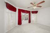 2020 Los Lagos Drive - Photo 38