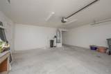 2020 Los Lagos Drive - Photo 45