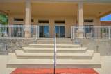2020 Los Lagos Drive - Photo 48