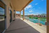 2020 Los Lagos Drive - Photo 52
