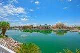 2020 Los Lagos Drive - Photo 58