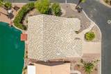 2020 Los Lagos Drive - Photo 64