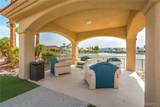 2020 Los Lagos Drive - Photo 77