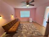 309 Maple Street - Photo 10