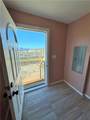 309 Maple Street - Photo 11