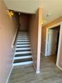 309 Maple Street - Photo 12