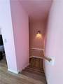 309 Maple Street - Photo 13