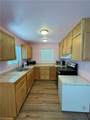 309 Maple Street - Photo 14