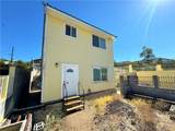 309 Maple Street - Photo 18