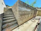 309 Maple Street - Photo 19