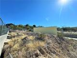 309 Maple Street - Photo 20