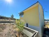 309 Maple Street - Photo 21