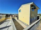 309 Maple Street - Photo 22