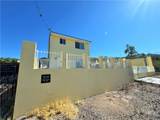 309 Maple Street - Photo 4