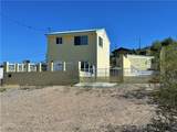 309 Maple Street - Photo 5