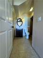 309 Maple Street - Photo 7