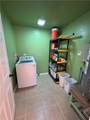 309 Maple Street - Photo 9