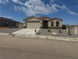 3325 Charleston Street - Photo 1