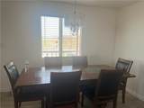 7352 Ninth Street - Photo 12