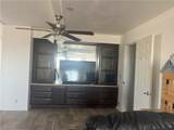 7352 Ninth Street - Photo 13