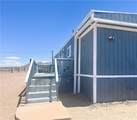 7352 Ninth Street - Photo 2