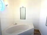 7352 Ninth Street - Photo 23