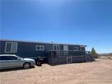7352 Ninth Street - Photo 3