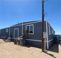 7352 Ninth Street - Photo 4