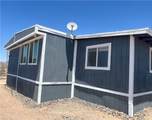 7352 Ninth Street - Photo 6