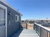 7352 Ninth Street - Photo 7