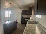 7352 Ninth Street - Photo 8