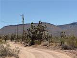 Lot 048 Terra Bella Drive - Photo 1