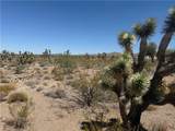 Lot 048 Terra Bella Drive - Photo 2