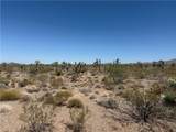 Lot 048 Terra Bella Drive - Photo 3