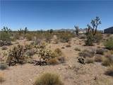 Lot 048 Terra Bella Drive - Photo 4